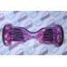 Titan - Purple Space 10.5 Inch Titan - Purple Space 10.5 Inch